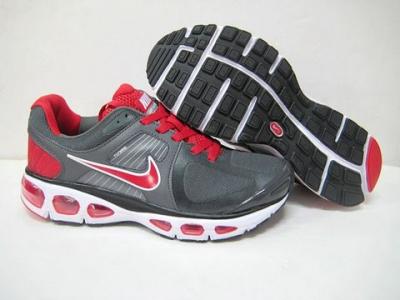 wholesale air max 2010-70